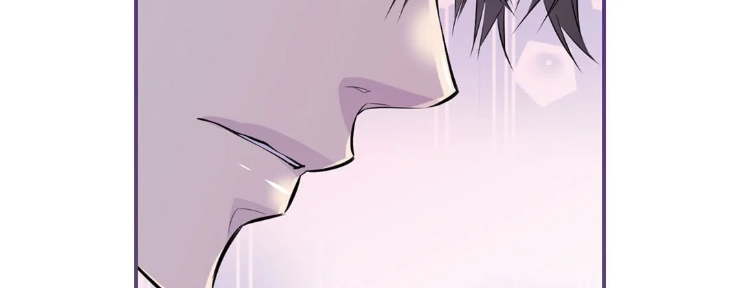 My Ex, Client - Chapter 8